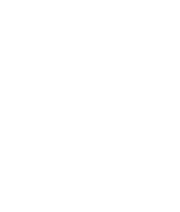 Traveler's choice 2023 - Gondwana Hotel