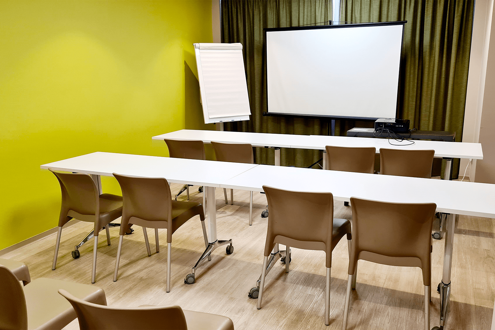 Salle de reunion_2
