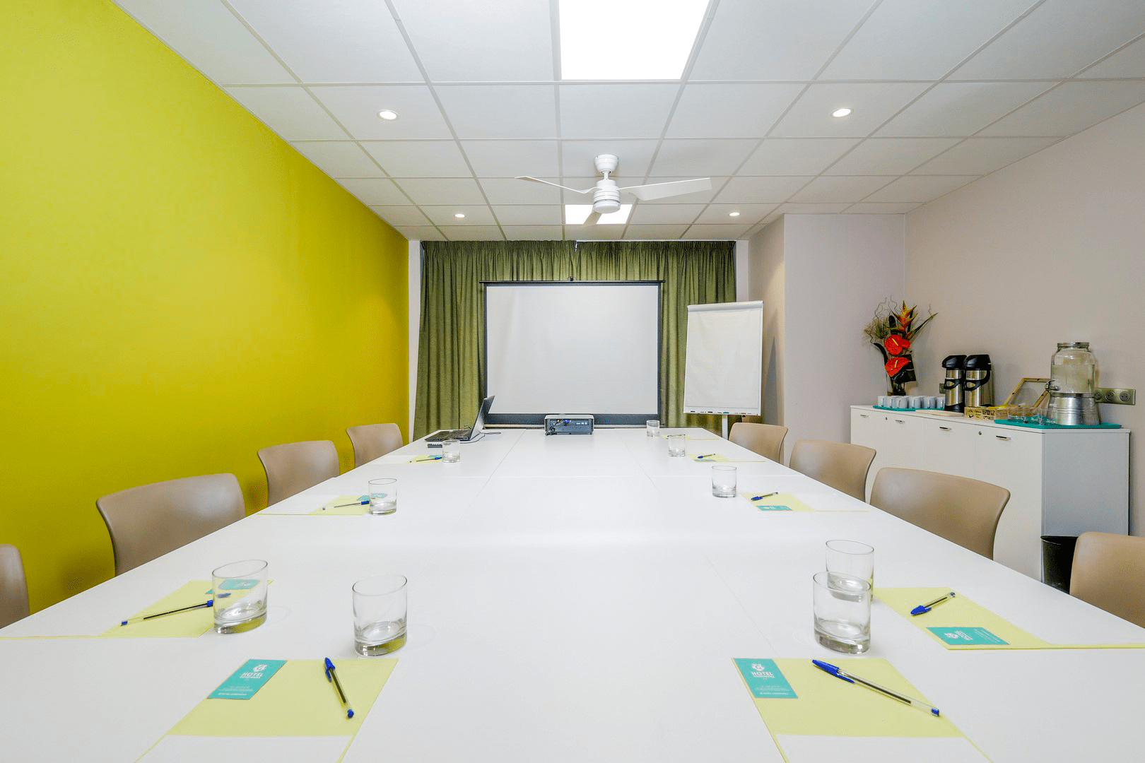 Salle de reunion_3