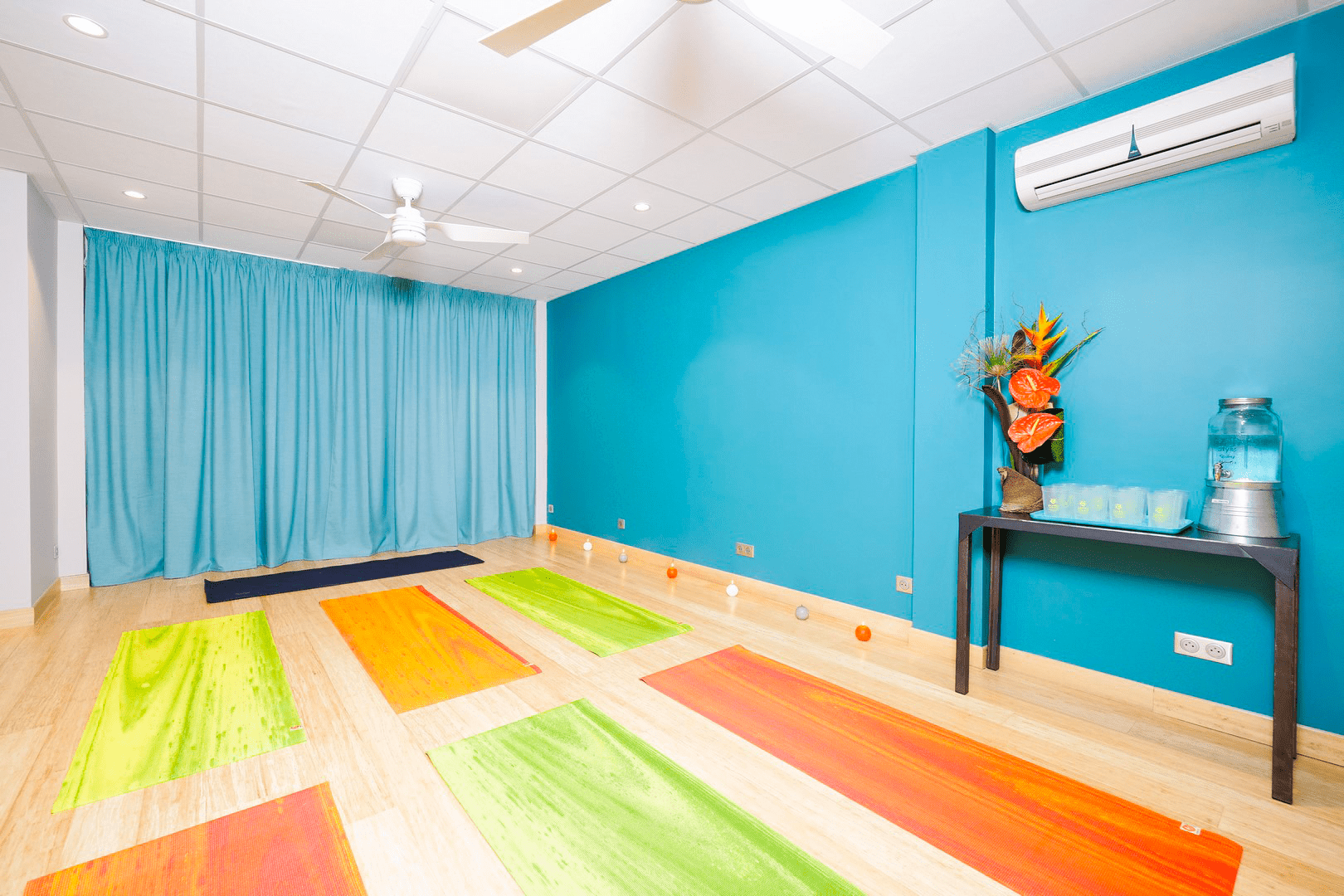 Salle de reunion_4