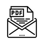 <b>Recevoir le devis par email pour validation ultérieure</b>